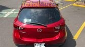 Mazda 2 Hatchback i Touring 2016 Total Auto Mx (26)